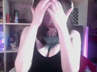 chloe-crystall-killer