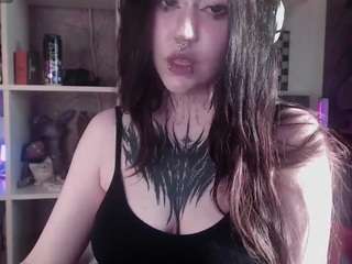 chloe-crystall-killer