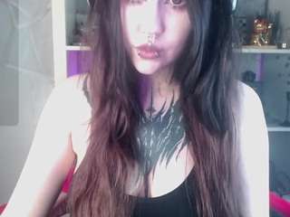 chloe-crystall-killer