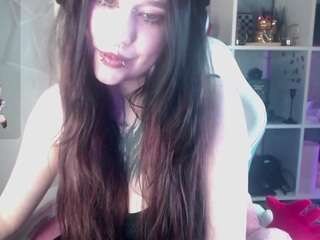 chloe-crystall-killer