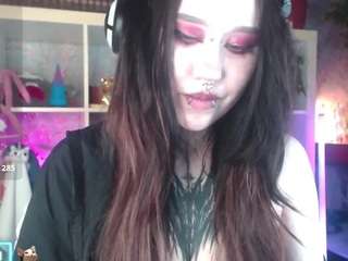 chloe-crystall-killer
