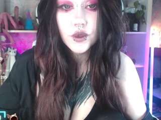 chloe-crystall-killer