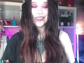 chloe-crystall-killer