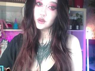 chloe-crystall-killer
