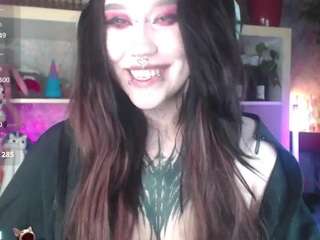 chloe-crystall-killer