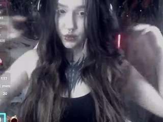 chloe-crystall-killer