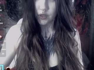 chloe-crystall-killer