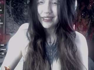 chloe-crystall-killer