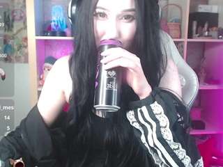 chloe-crystall-killer