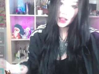chloe-crystall-killer
