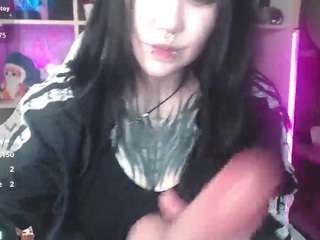 chloe-crystall-killer
