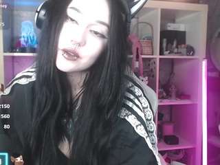 chloe-crystall-killer