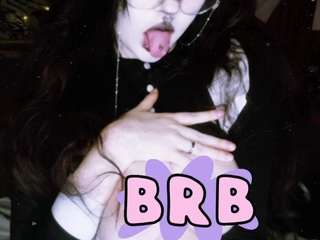 chloe-crystall-killer