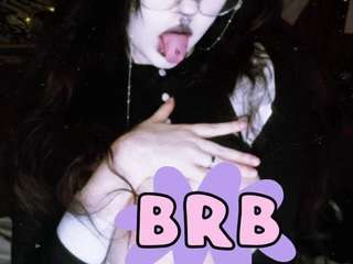 chloe-crystall-killer