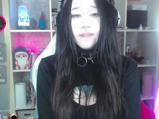 chloe-crystall-killer