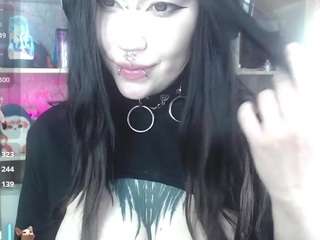 chloe-crystall-killer
