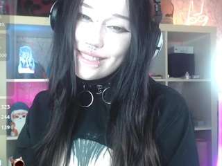 chloe-crystall-killer