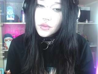 chloe-crystall-killer