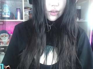 chloe-crystall-killer