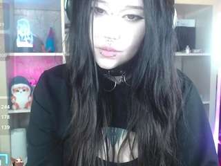 chloe-crystall-killer