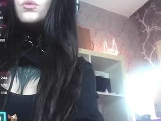 chloe-crystall-killer