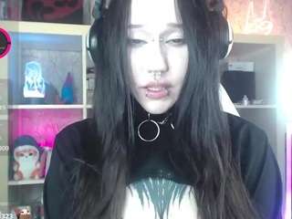 chloe-crystall-killer