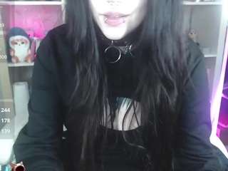 chloe-crystall-killer