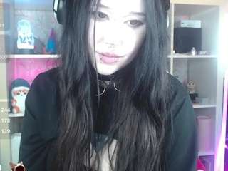 chloe-crystall-killer