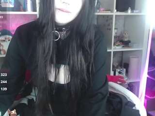 chloe-crystall-killer