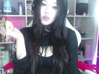chloe-crystall-killer