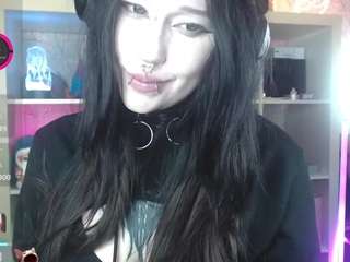 chloe-crystall-killer