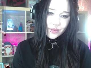 chloe-crystall-killer