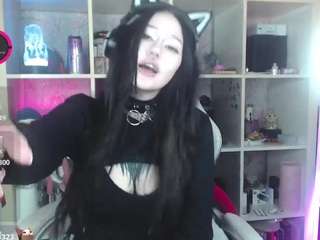 chloe-crystall-killer's live room