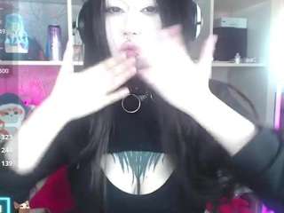 chloe-crystall-killer
