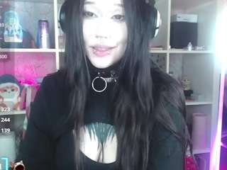 chloe-crystall-killer