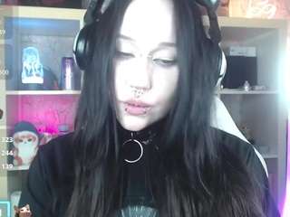 chloe-crystall-killer