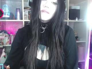 chloe-crystall-killer