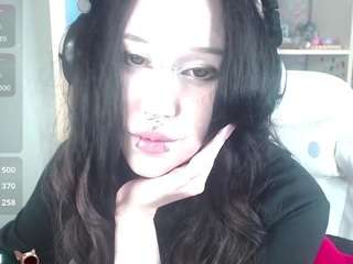 chloe-crystall-killer