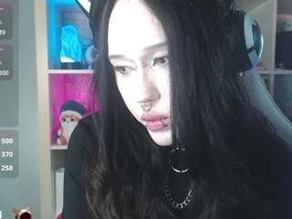 chloe-crystall-killer