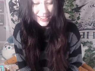 chloe-crystall-killer