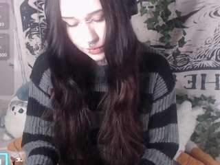 chloe-crystall-killer