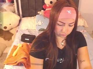 ciara024