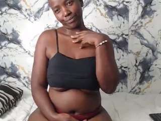 curvyj255