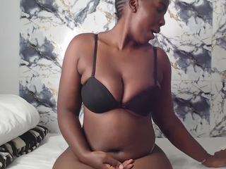 curvyj255