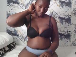 curvyj255