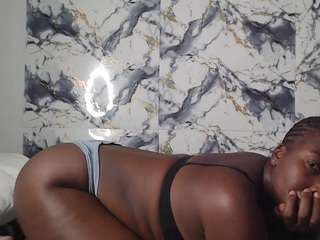 curvyj255