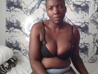 curvyj255