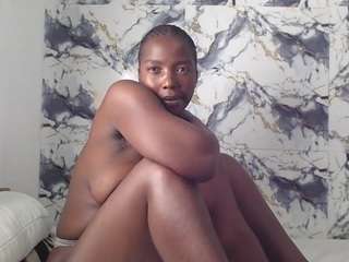 curvyj255