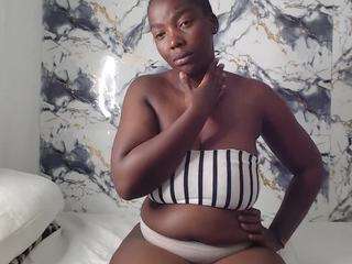 curvyj255
