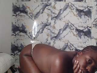 curvyj255